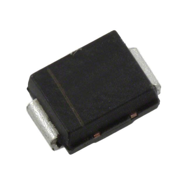 Bourns Inc. TISP5115H3BJR-S