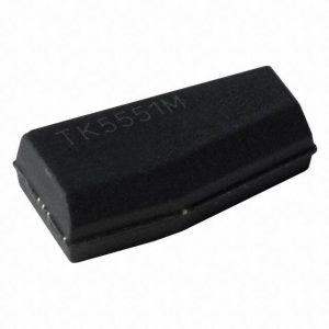 Microchip Technology TK5551M-PP thumbnail