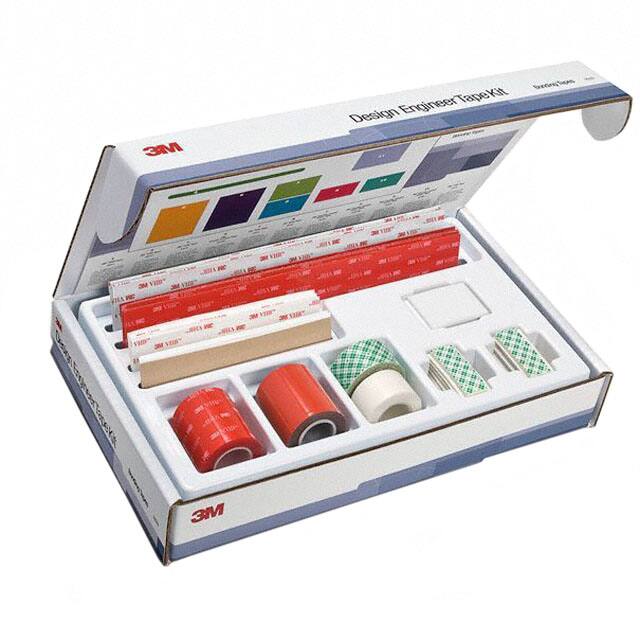 3M (TC) TK7101