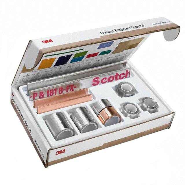 3M (TC) TK7104