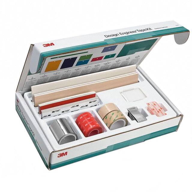 3M (TC) TK7105