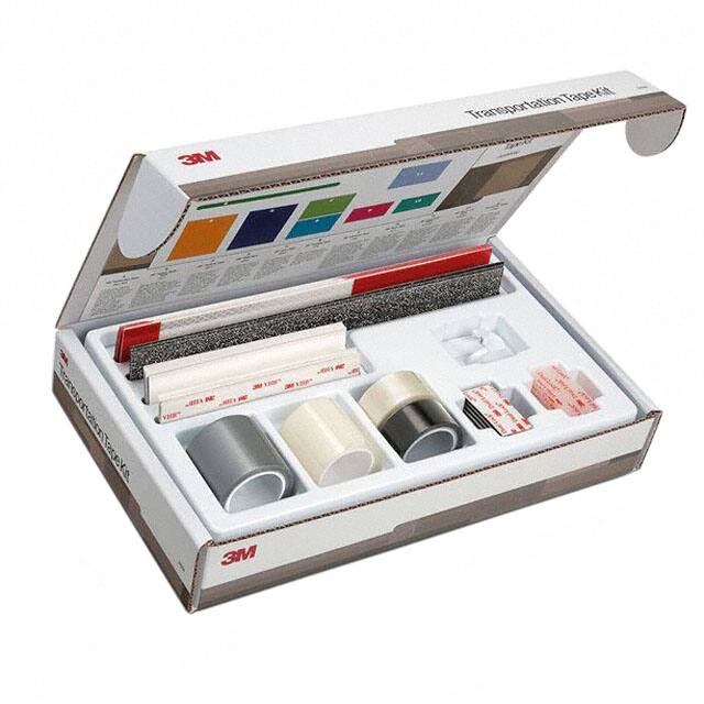 3M (TC) TK9094