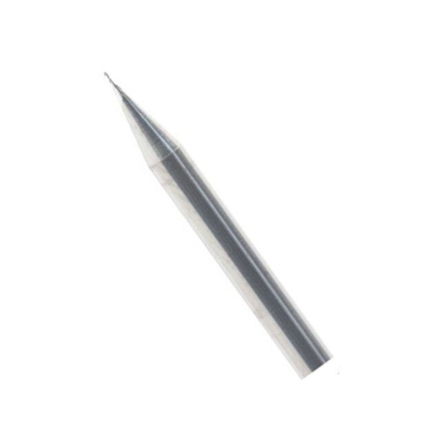 Bantam Tools TL1010