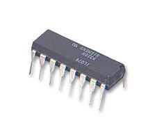 Texas Instruments TL494CNE4
