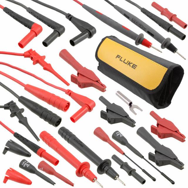 Fluke Electronics TL81A