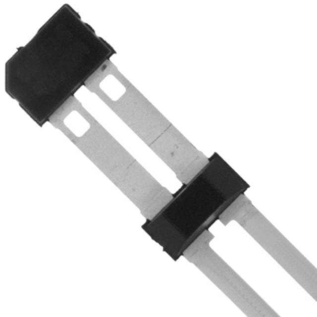 Infineon Technologies TLE49421CBAMA1