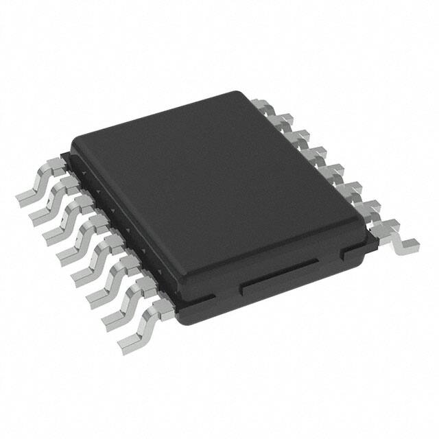 Infineon Technologies TLE5109A16E2210XUMA1