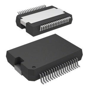 Infineon Technologies TLE6368G2AUMA1 thumbnail