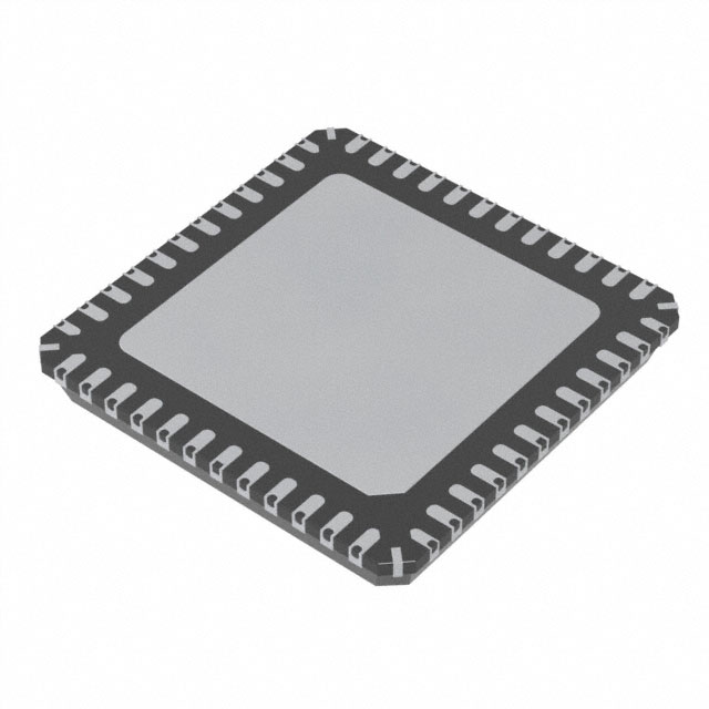Infineon Technologies TLE9877QXA40XUMA2