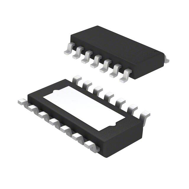 Infineon Technologies TLF4277ELXUMA1