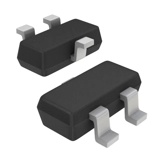 Infineon Technologies TLI49462KHTSA1
