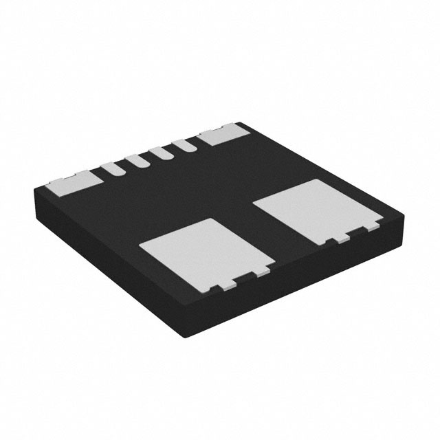 Infineon Technologies TLI4970D025T5XUMA1