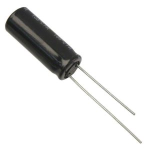 Panasonic Electronic Components EEU-FR1C102LB thumbnail