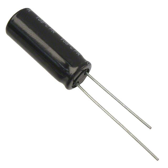 Panasonic Electronic Components EEU-FR1C102LB