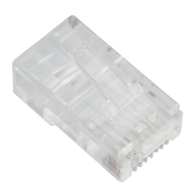 Hirose Electric Co Ltd TM10P-88P