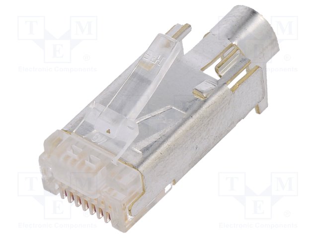 Hirose Electric Co Ltd TM11AP-88P(21)