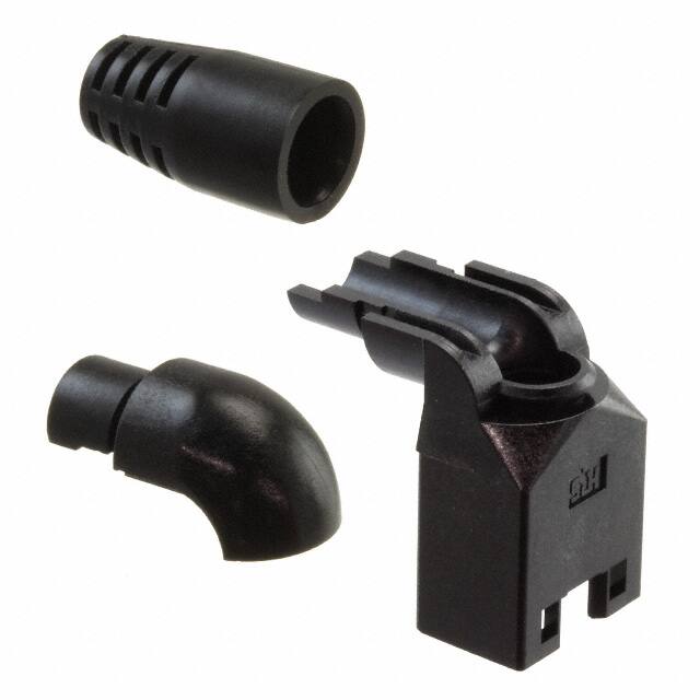 Hirose Electric Co Ltd TM11APA1-88P(06)