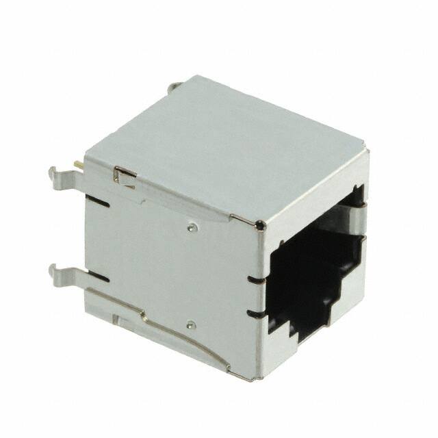 Hirose Electric Co Ltd TM11R-3C-88(50)