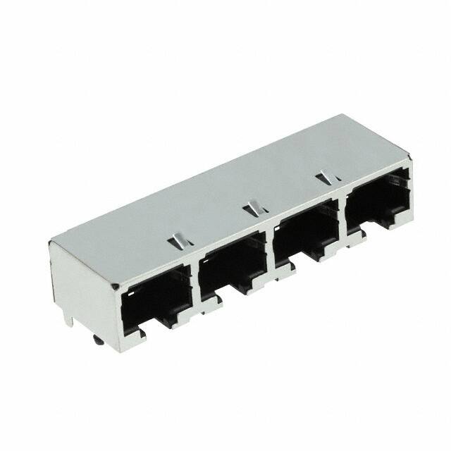 Hirose Electric Co Ltd TM11R-5LF-3232(50)