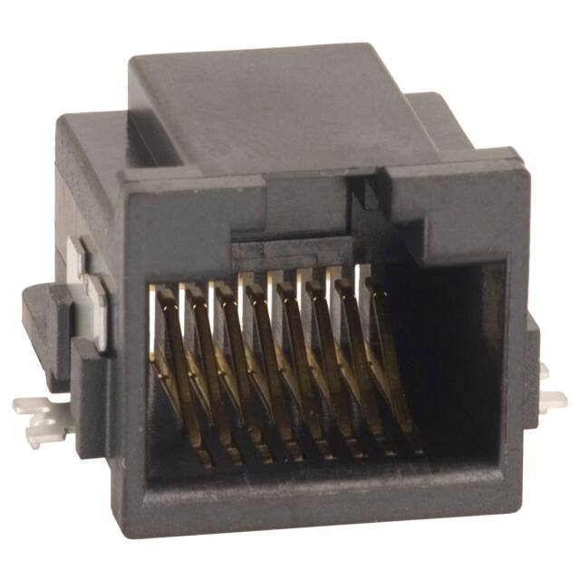 Hirose Electric Co Ltd TM18R-TO-88(50)