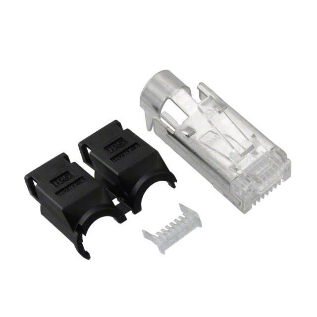 Hirose Electric Co Ltd TM21CP-88P(03)