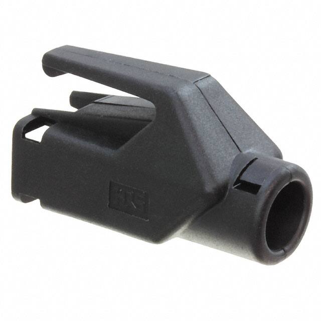 Hirose Electric Co Ltd TM21P-88P(03)