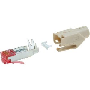 TM21P-88P(06)