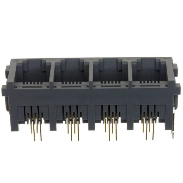 Hirose Electric Co Ltd TM2RE-2416(50)