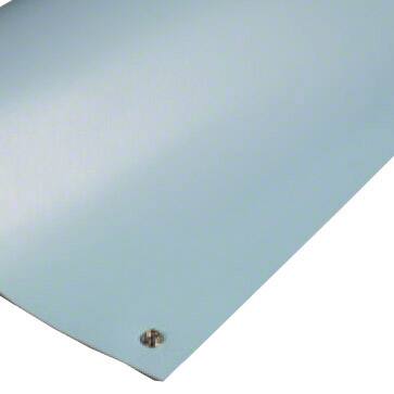 SCS TM36600L3BL