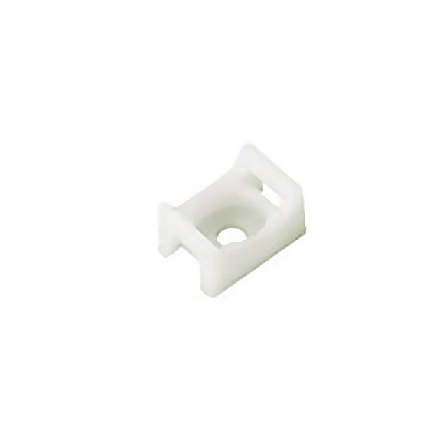 Panduit Corp TM3S8-M