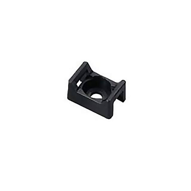 Panduit Corp TM3S8-M0