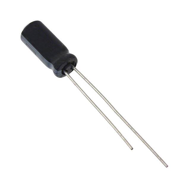 Panasonic Electronic Components EEU-FR1E470