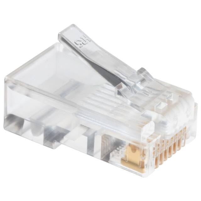 Hirose Electric Co Ltd TM8P-88P