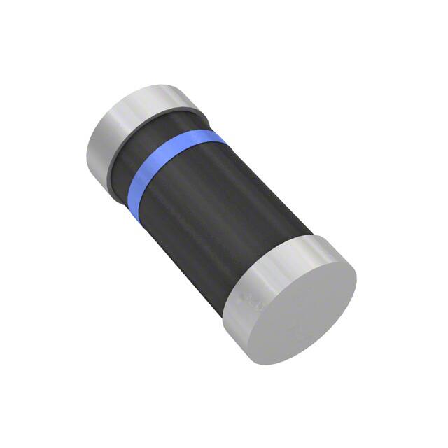 STMicroelectronics TMMDB3