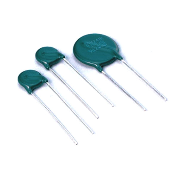 United Chemi-Con TND20V-102KB00AAA0