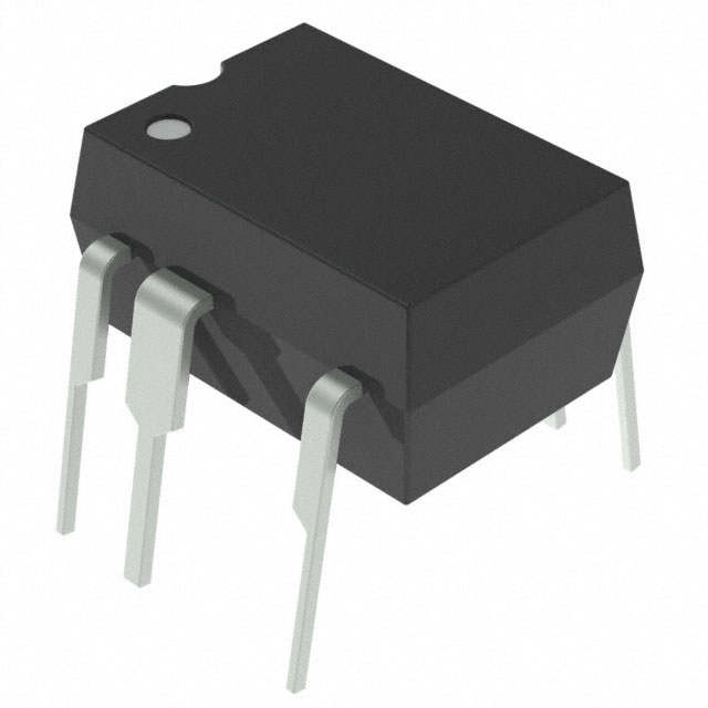 Power Integrations TNY285PG