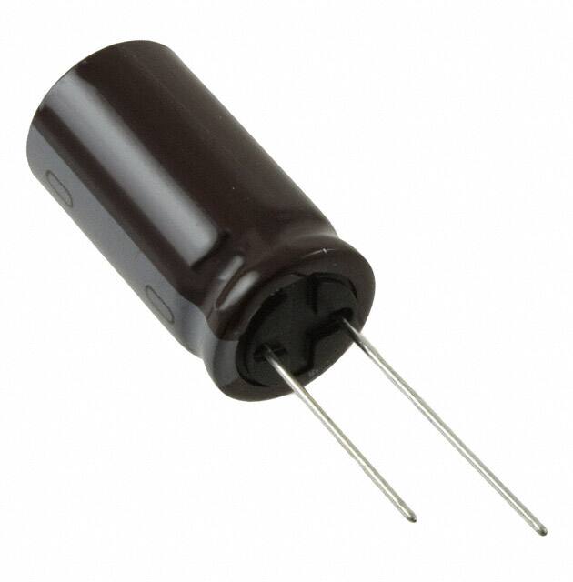 Nichicon UPS0J103MHD
