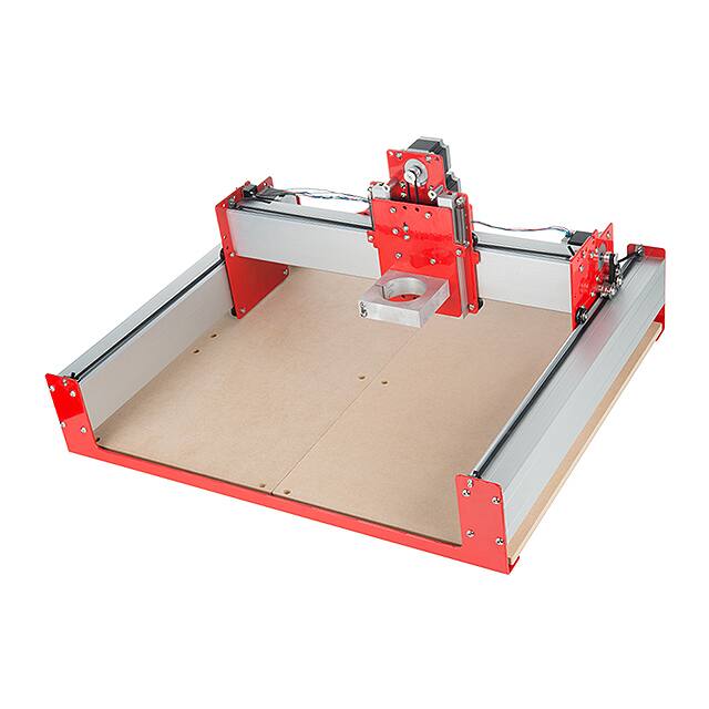 SparkFun Electronics TOL-13713