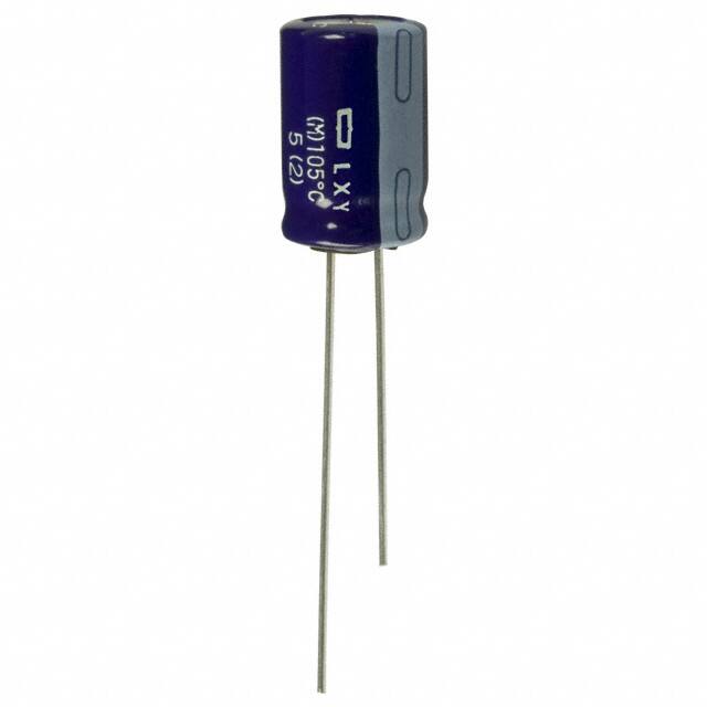 United Chemi-Con ELXY250ELL331MJ16S
