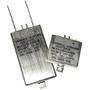 Cornell Dubilier Electronics (CDE) MLS433M7R5EB1D