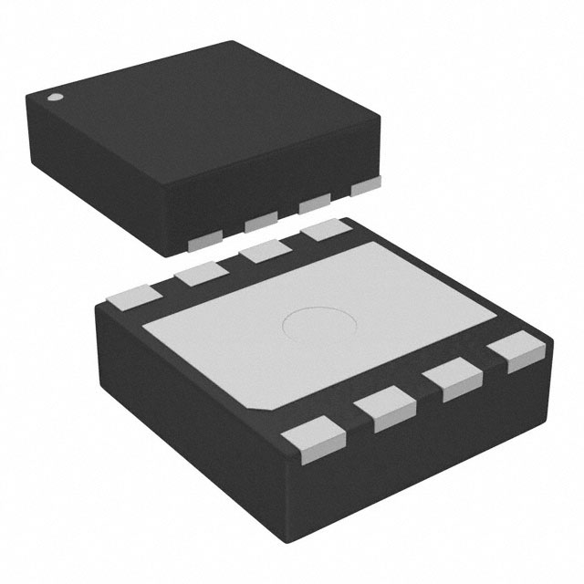 Texas Instruments TPS2113ADRBT