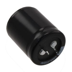 Cornell Dubilier Electronics (CDE) SLPX681M220E3P3 thumbnail