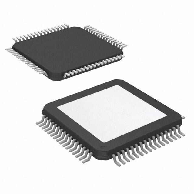 Texas Instruments TPS2384PJD