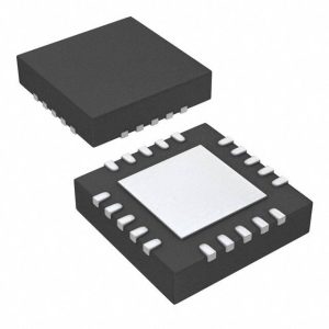 Texas Instruments TPS51225RUKT thumbnail