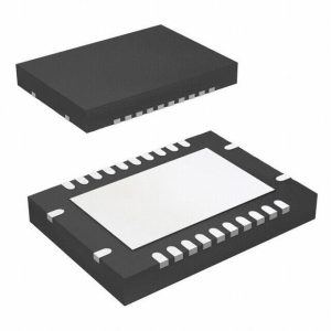 Texas Instruments TPS54120RGYR thumbnail