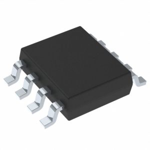 Texas Instruments TPS5430DDAR thumbnail