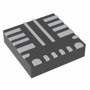 Texas Instruments TPS54824RNVR thumbnail