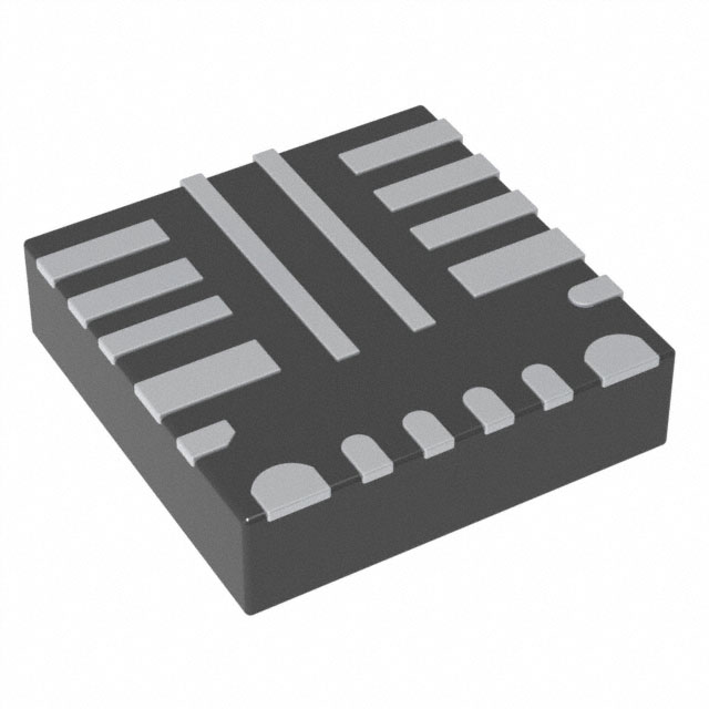 Texas Instruments TPS54824RNVR