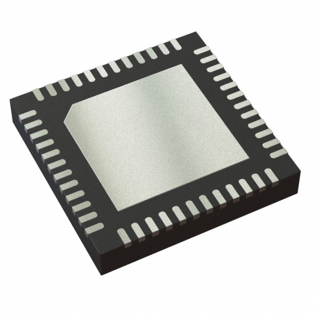 Texas Instruments TPS59641RSLT