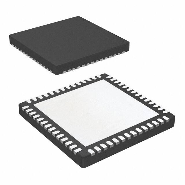 Texas Instruments TPS65310AQRVJRQ1